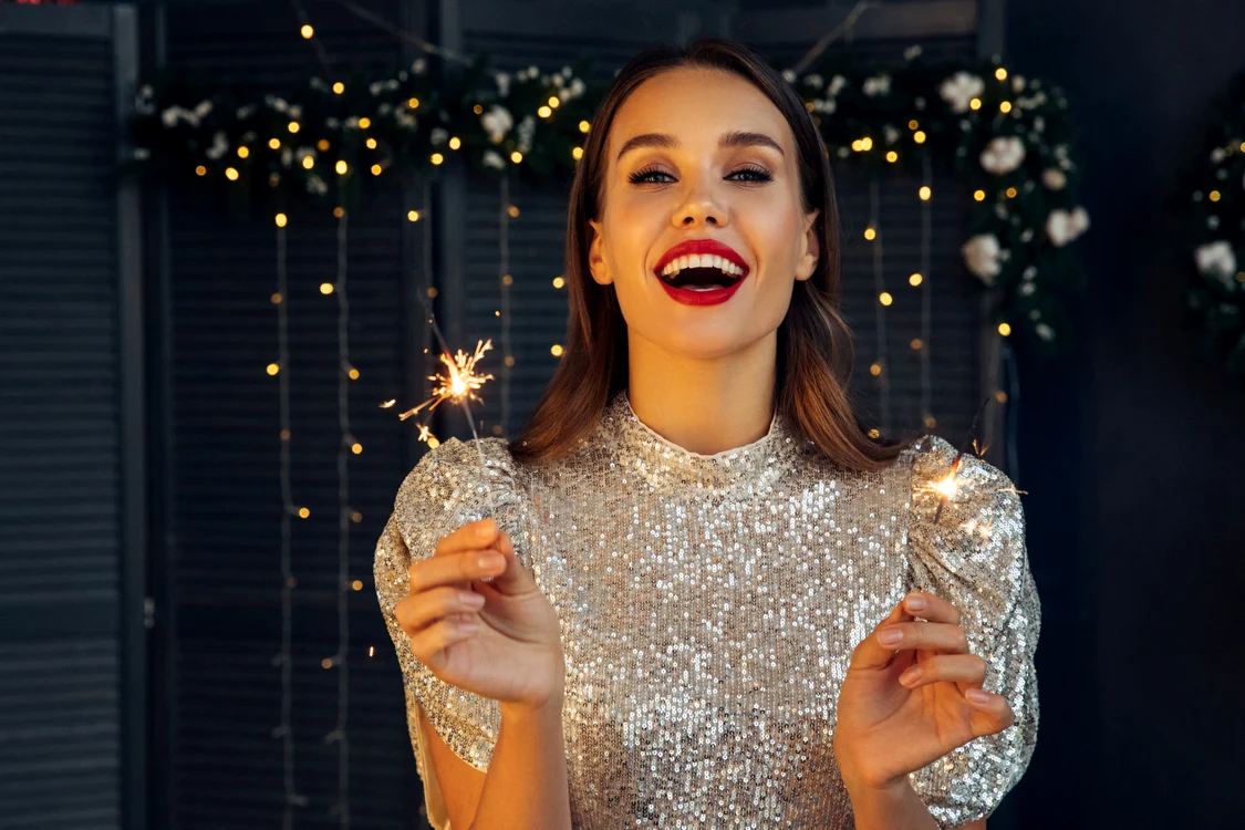 Revelion petrecere GettyImages 1346544005 jpg