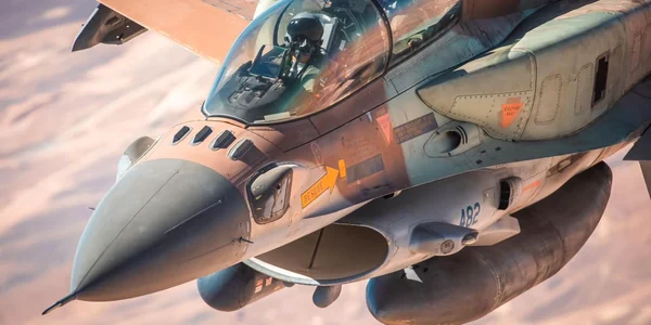 avion israelian jpg