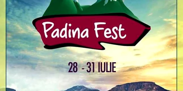 padinafest