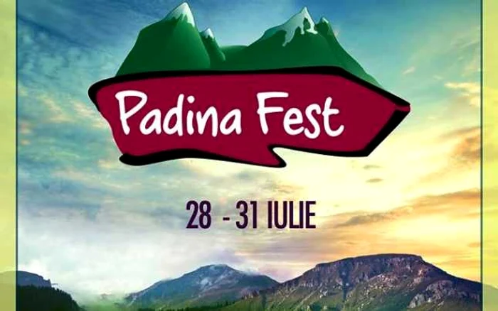 Trupele care vor să se înscrie în concurs vor trimite în perioada 16-26 iulie 2016 un mail la adresa newcomers@padinafest.ro cu mai multe informaţii