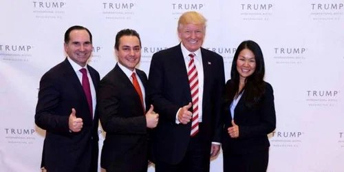 trump gabriel constantin jpg
