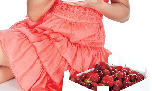 1 54214 original jpg jpeg