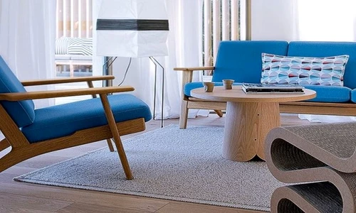 1 77362 original jpg jpeg