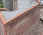 lucrari de restaurare la Cetatea Poenari Foto CJ Argeș (4) jpeg