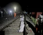Accident tren in India cu peste 1000 de victime 1 iunie 2023 FOTO Profimedia (3) jpg