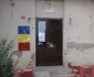 dârvari