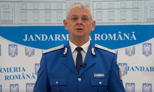 seful jnadarmeriei scuze colectiv jpg
