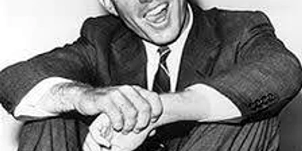 Robert Kennedy jpg