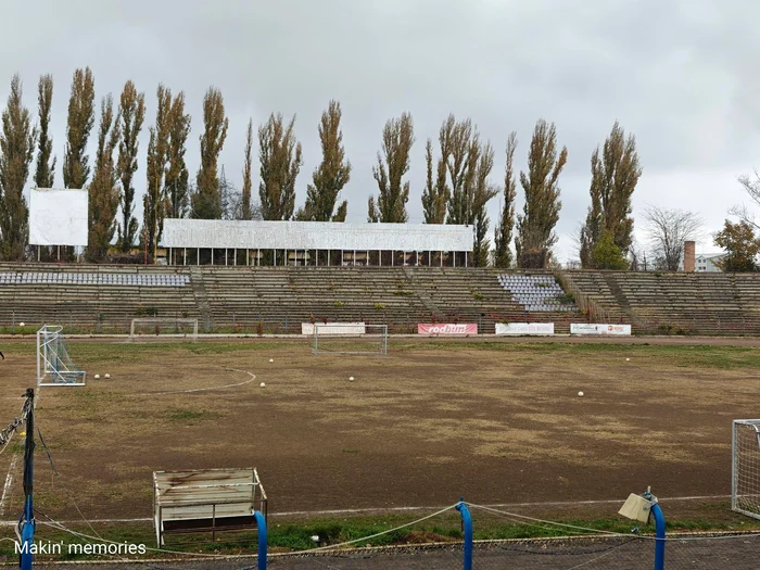 Braila facebook1 jpg