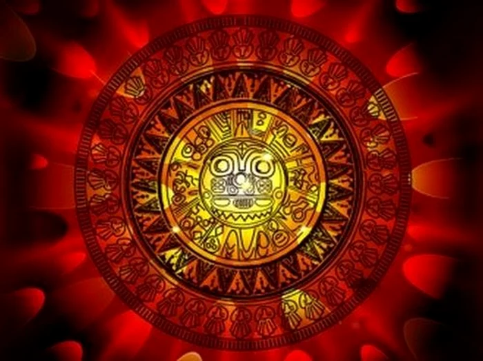 
    Anul 2014 stă sub semnul Calului de Lemn  