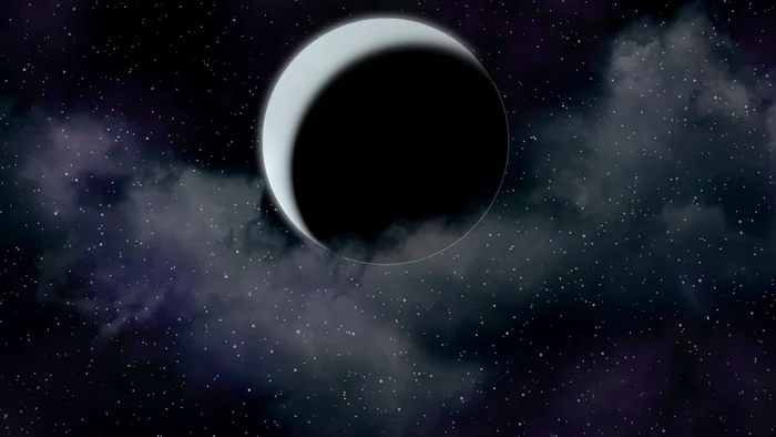 Lună Nouă, Pixabay jpg