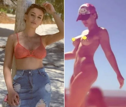 2 misha goala jpg jpeg