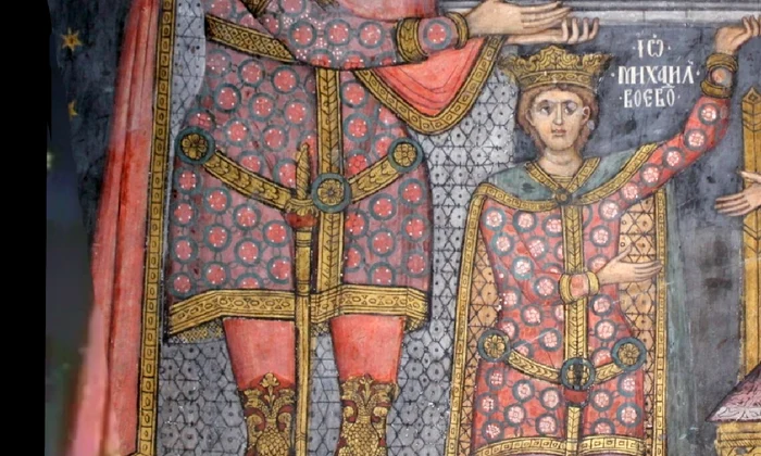 Mircea and Mihail jpg