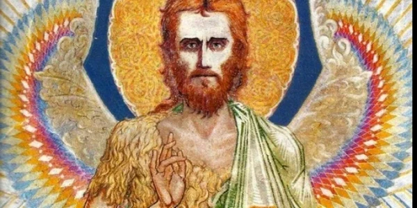 Drăgănescu