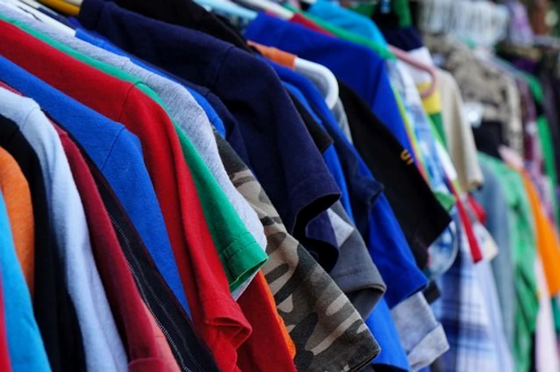 1 clothes 5371410 640 jpg jpeg