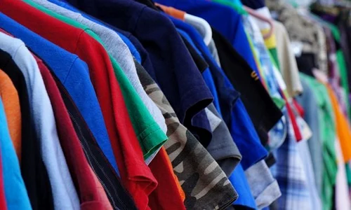 1 clothes 5371410 640 jpg jpeg