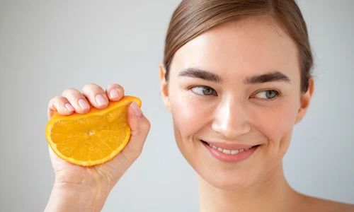 vitamina C beneficii jpg