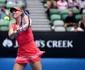 sarapova foto ausopen.com
