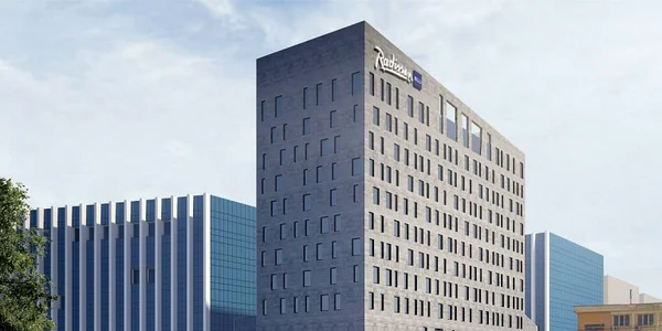 Radisson Blu 768x493 jpg