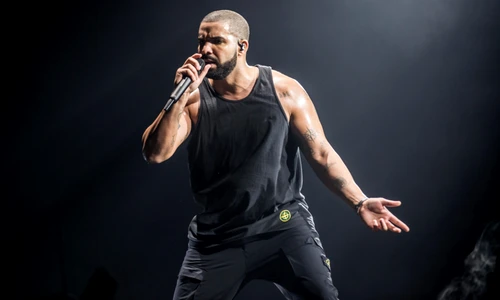 Drake  foto   Profimedia jpg