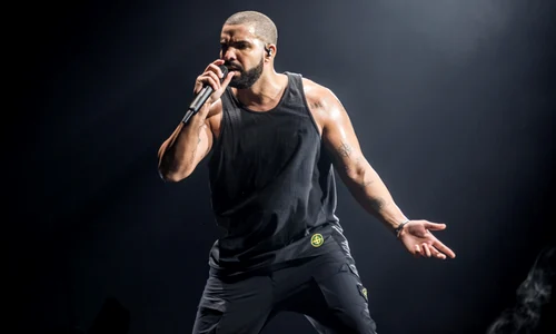 Drake  foto   Profimedia jpg