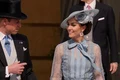 Kate si William getty jpg