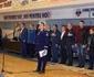 JUDO VASLUI