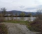 poduri feroviare peste mures in santier foto daniel guta adevarul