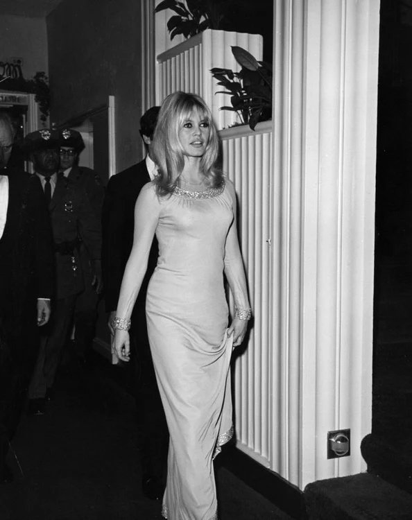 6 brigitte bardot profimedia 0018834136 jpg jpeg