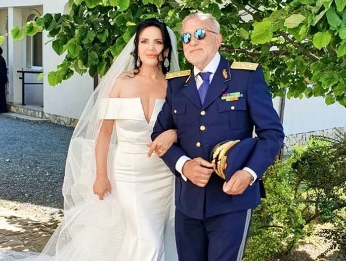 1 nunta ioana si ilie nastase jpg jpeg