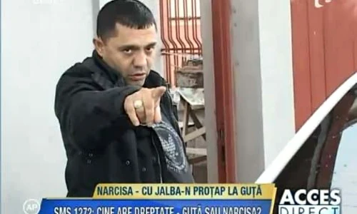 Narcisa jpeg
