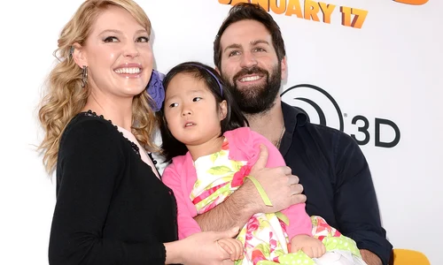 5 gettyimages 461835325 jpg jpeg