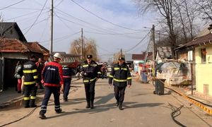 alunecare teren slatina 5 jpeg