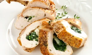 CLIIMA20140114 0031 1 jpeg