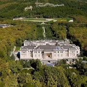 vladimir putin palat 4 jpg