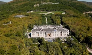 vladimir putin palat 4 jpg