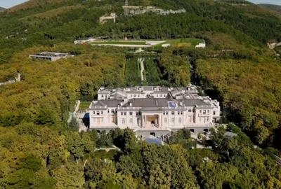 vladimir putin palat 4 jpg