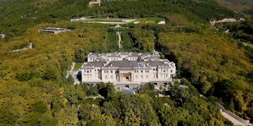 vladimir putin palat 4 jpg