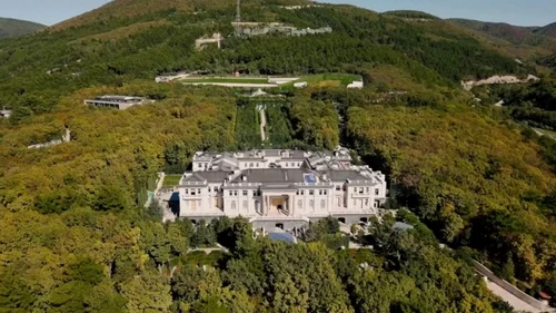 vladimir putin palat 4 jpg