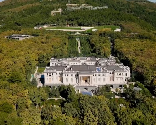 vladimir putin palat 4 jpg