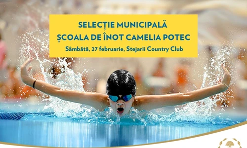 1 67487 original jpg jpeg