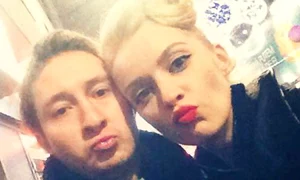 CLIIMA20140207 0111 1 jpeg