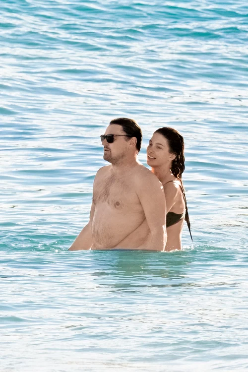 14 profimedia 0651381023 jpg jpeg