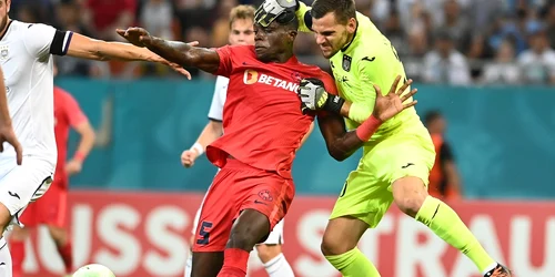 FCSB Anderlecht, Sportpictures jpg