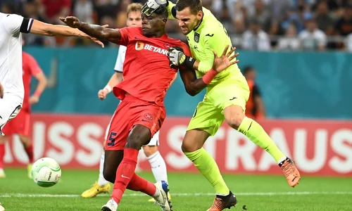 FCSB Anderlecht, Sportpictures jpg