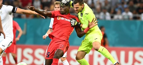 FCSB Anderlecht, Sportpictures jpg