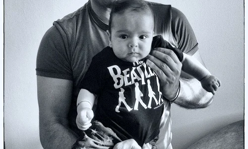 1375823 3471275758114 2055873043 n jpeg