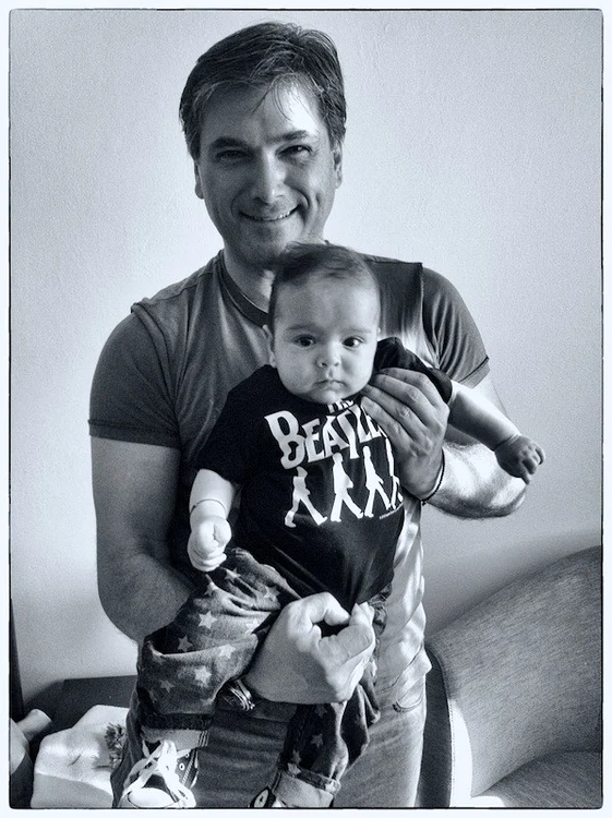 1375823 3471275758114 2055873043 n jpeg