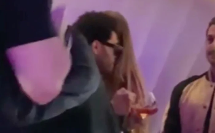 8 profimedia 0664241485 jpg jpeg