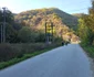 Traseul Mocănițelor Hunedoara Govajdia Foto Daniel Guță ADEVĂRUL (70) JPG